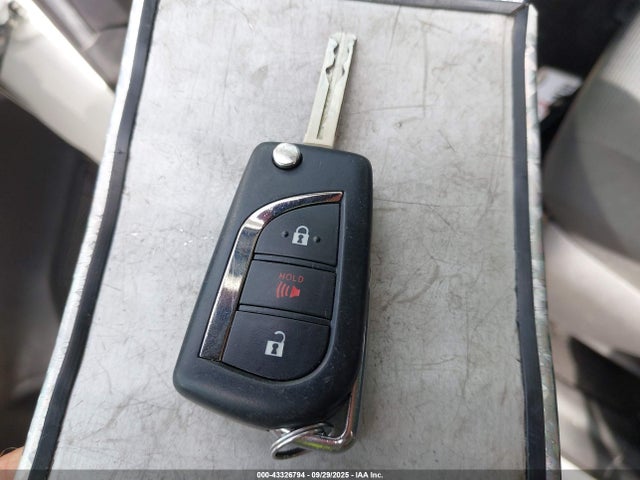 Toyota a25a-fks 2022 2T3K1RFVXNW233402 Image 11