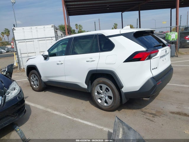 Toyota a25a-fks 2022 2T3K1RFVXNW233402 Image 14