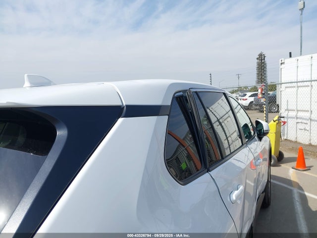Toyota a25a-fks 2022 2T3K1RFVXNW233402 Image 19