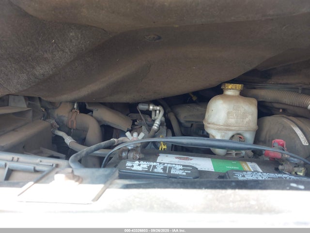 2008 DODGE RAM 1500 3D7KS19D68G223798 Photo 9