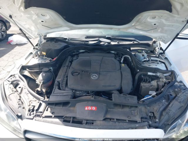 2015 MERCEDES-BENZ E 350 WDDHF5KB4FB122831 Photo 9