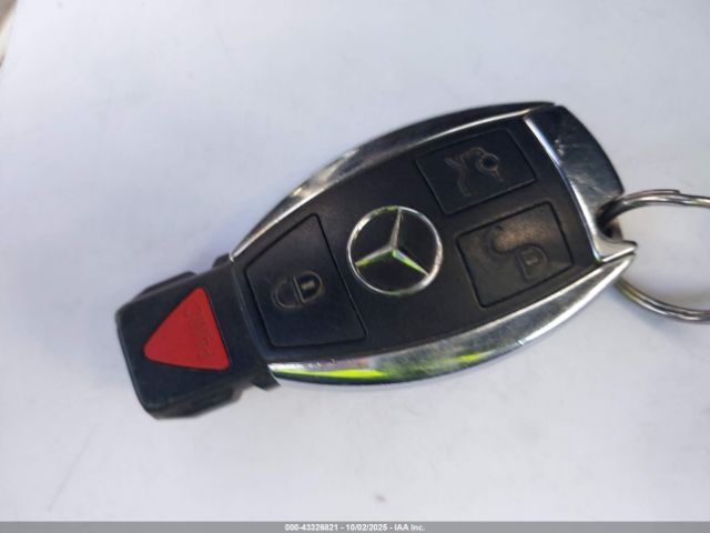 2015 MERCEDES-BENZ E 350 WDDHF5KB4FB122831 Photo 10