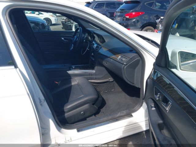 2015 MERCEDES-BENZ E 350 WDDHF5KB4FB122831 Photo 4