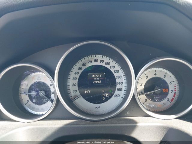 2015 MERCEDES-BENZ E 350 WDDHF5KB4FB122831 Photo 6