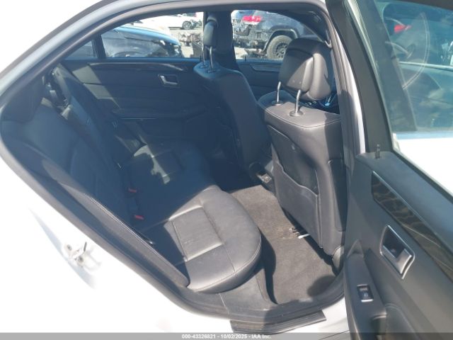 2015 MERCEDES-BENZ E 350 WDDHF5KB4FB122831 Photo 7