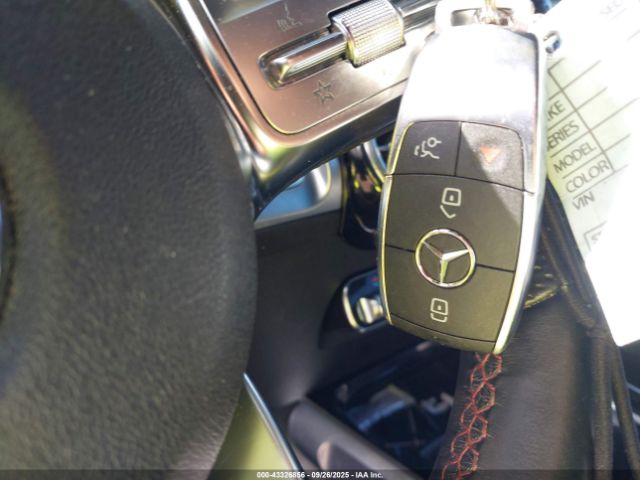 2023 MERCEDES-BENZ EQB 300 SUV W1N9M0KB1PN051099 Photo 10