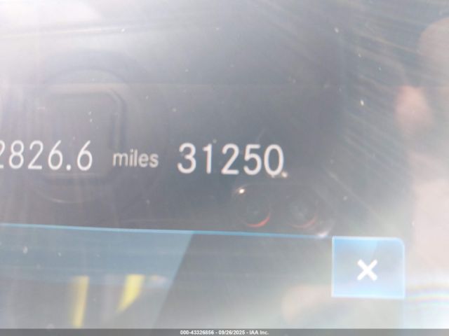 2023 MERCEDES-BENZ EQB 300 SUV W1N9M0KB1PN051099 Photo 6