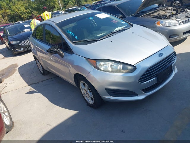 2019 3FADP4BJ0KM129758 main image