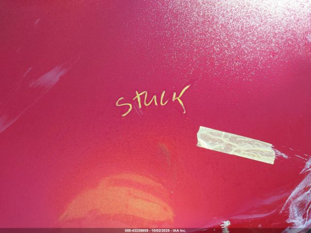 2023 KIA EV6 KNDC5DLEXP5132886 Photo 9