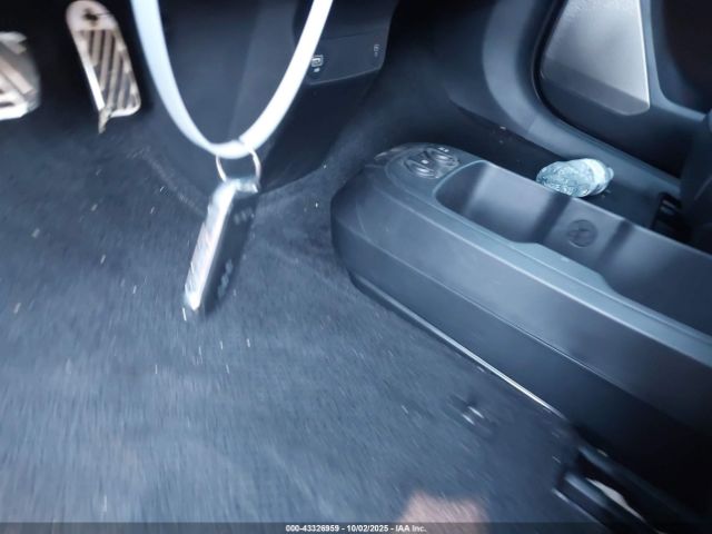 2023 KIA EV6 KNDC5DLEXP5132886 Photo 10