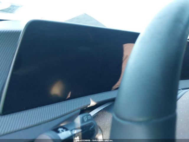 2023 KIA EV6 KNDC5DLEXP5132886 Photo 6