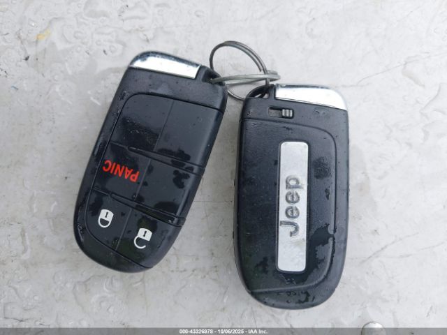 2023 JEEP RENEGADE ZACNJDB15PPP29838 Photo 10