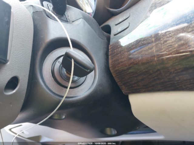 2013 ACURA MDX 2HNYD2H3XDH520946 Photo 10