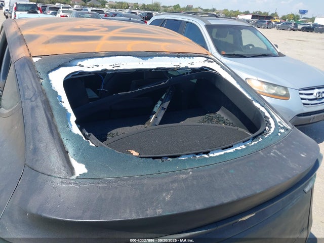 2026 TESLA MODEL Y 7SAYGDEE9TA455879 Photo 5