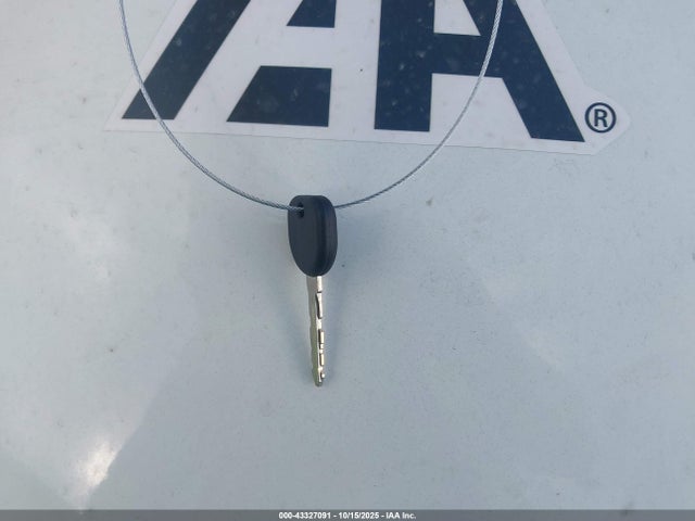 2002 CADILLAC DEVILLE 1G6KD54Y32U263138 Photo 10