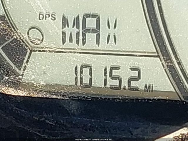 2022 CAN-AM OUTLANDER 3JBLWAX42NJ002366 Photo 6