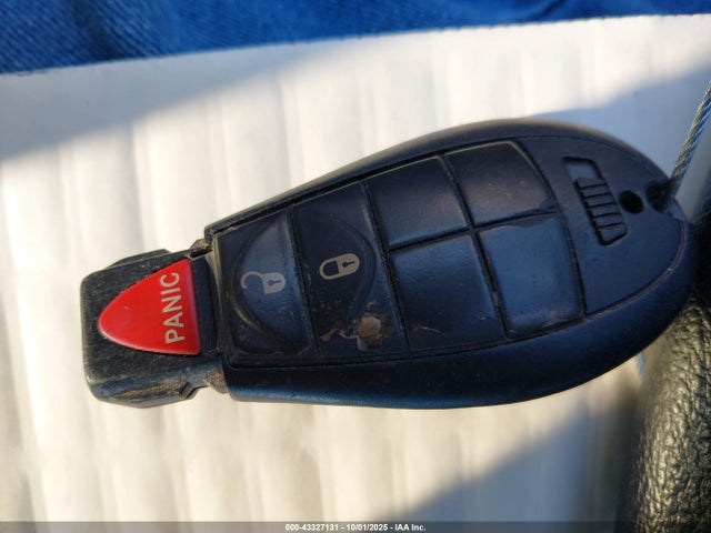 1C6RR6GT8ES179214 RAM 1500
