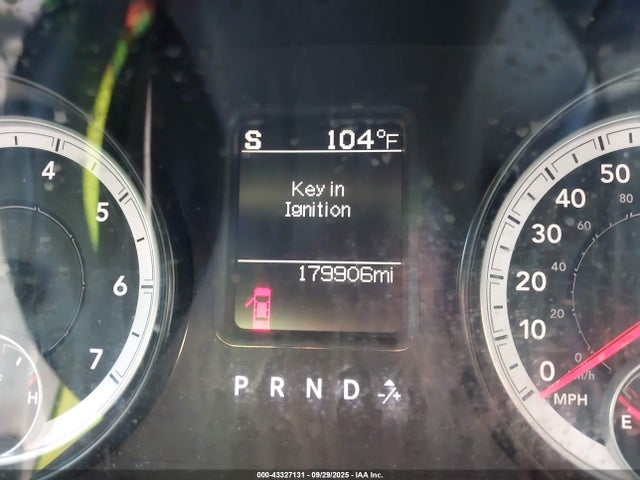1C6RR6GT8ES179214 RAM 1500