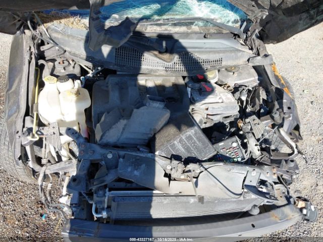 2015 JEEP COMPASS 1C4NJDBB4FD395374 Photo 9