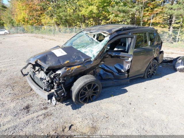 2015 JEEP COMPASS 1C4NJDBB4FD395374 Photo 1