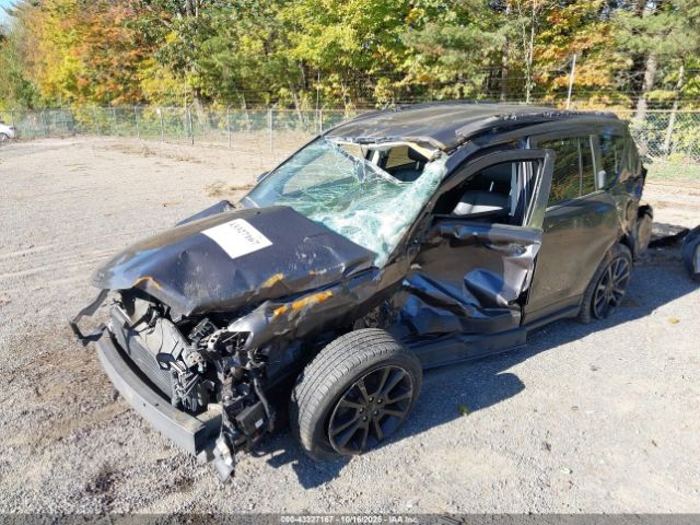 2015 JEEP COMPASS 1C4NJDBB4FD395374 Photo 5