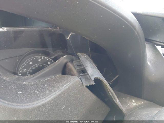 2015 JEEP COMPASS 1C4NJDBB4FD395374 Photo 6