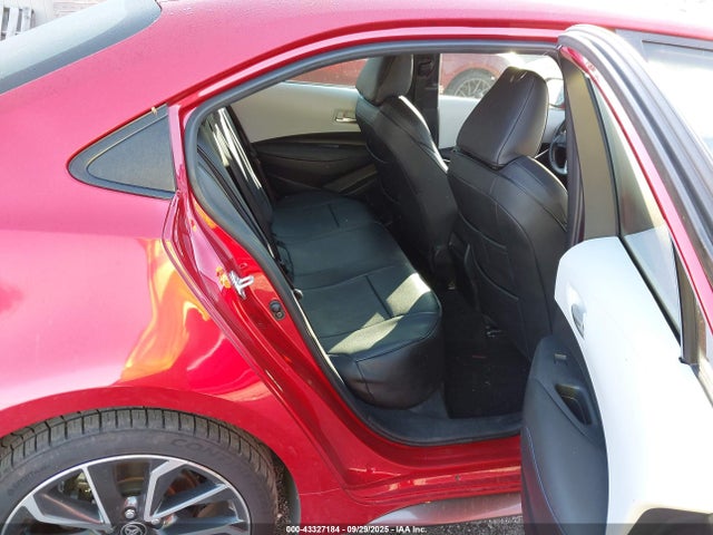 JTDP4RCE4LJ022290 Toyota m20-fks