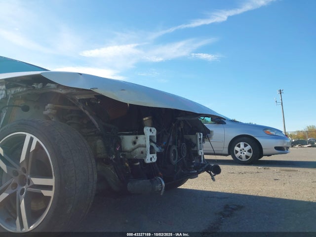 2017 AUDI A4 WAUENAF46HN056947 Photo 5