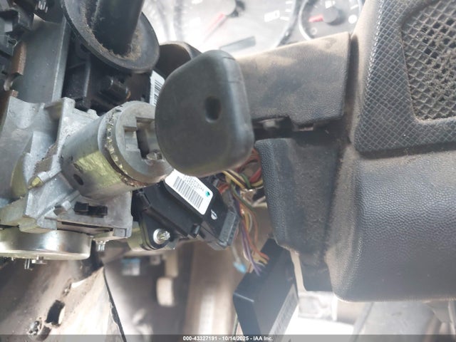 2006 CADILLAC CTS 1G6DM57T660209080 Photo 10