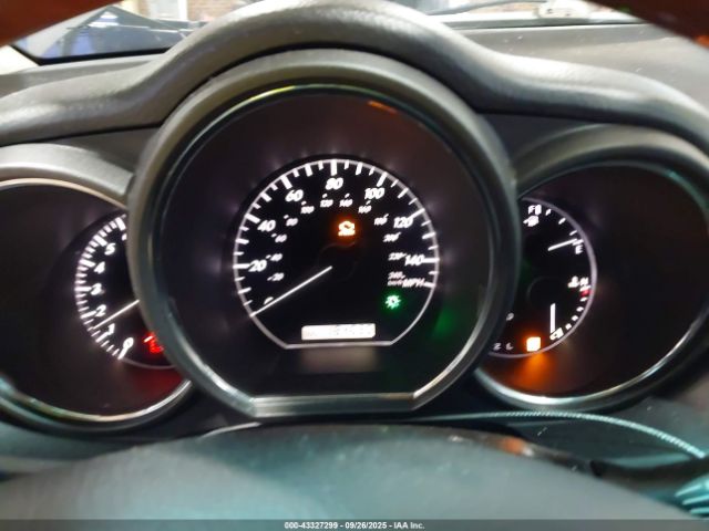 2008 LEXUS RX 350 2T2HK31U78C050455 Photo 6