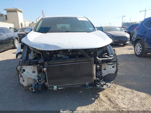 5J6RW1H5XKA004009 Honda l15be