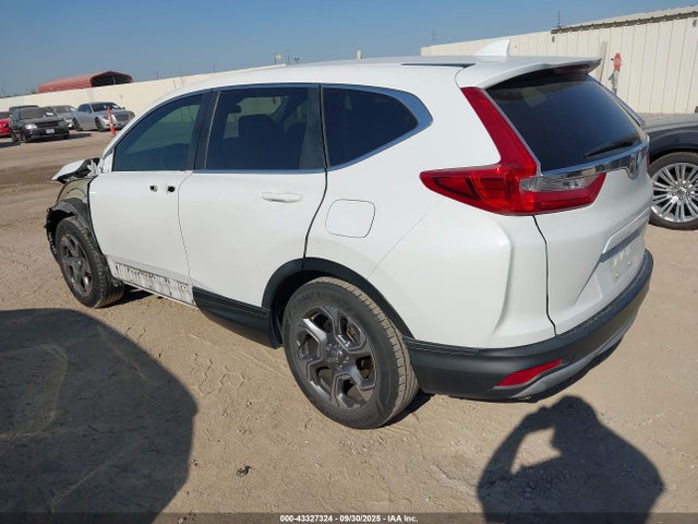 5J6RW1H5XKA004009 Honda l15be