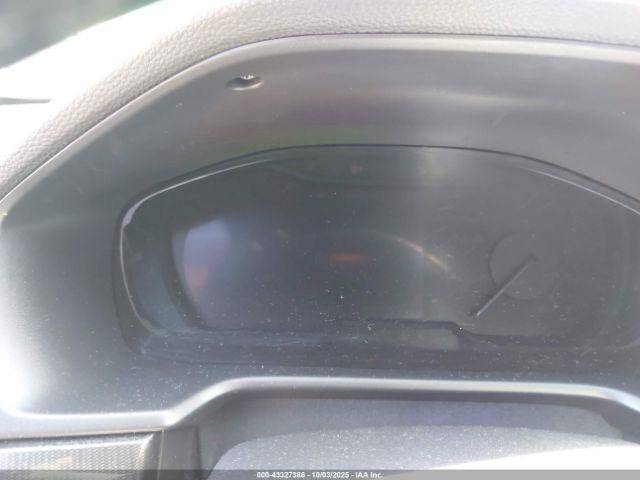 2019 HONDA ACCORD 1HGCV2F31KA033650 Photo 6