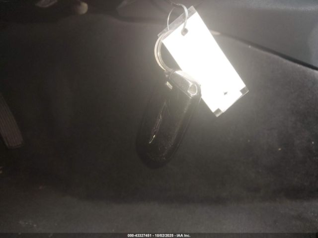 2018 CHRYSLER 300 2C3CCAEG7JH301723 Photo 10