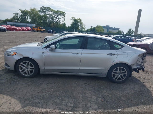 1FA6P0H71G5110789 Ford 2016