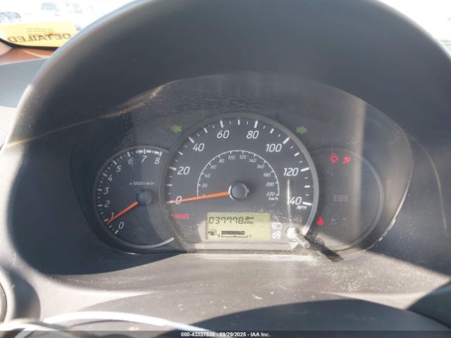 2019 MITSUBISHI MIRAGE ML32A3HJ6KH005957 Photo 6