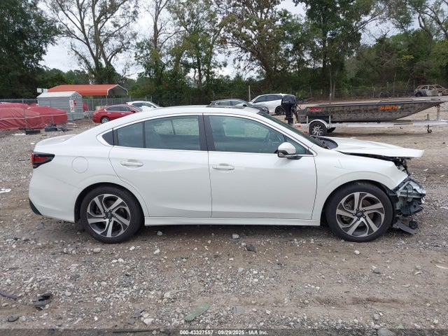 Subaru na, u5 2022 4S3BWAN64N3026844 Image 13
