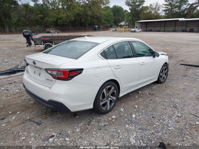Subaru na, u5 2022 4S3BWAN64N3026844 Image 4