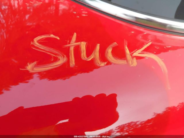 2024 MINI HARDTOP WMW53DH06R2U96882 Photo 9