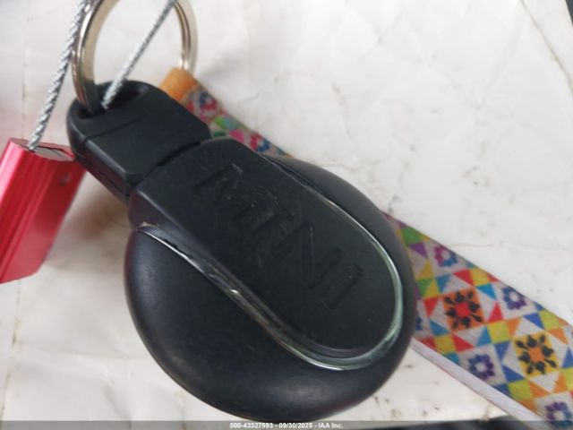 2024 MINI HARDTOP WMW53DH06R2U96882 Photo 10