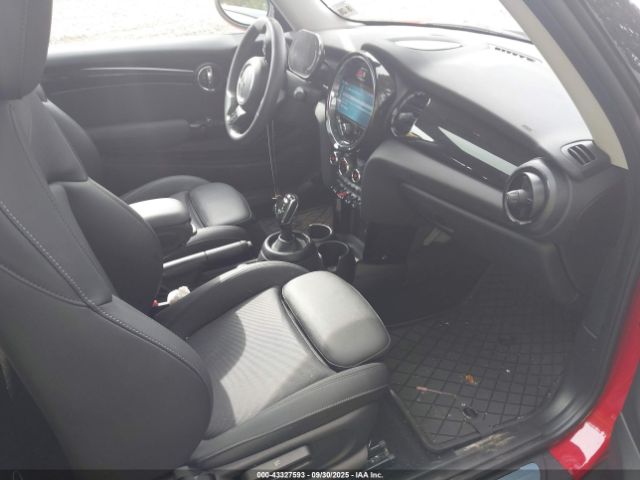 2024 MINI HARDTOP WMW53DH06R2U96882 Photo 4