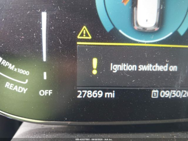 2024 MINI HARDTOP WMW53DH06R2U96882 Photo 6