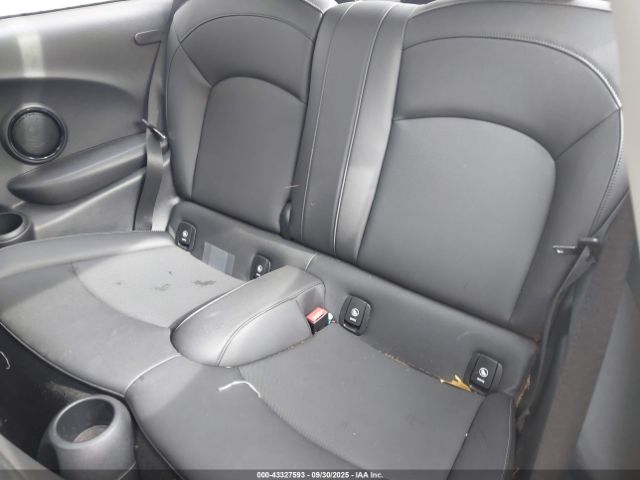 2024 MINI HARDTOP WMW53DH06R2U96882 Photo 7