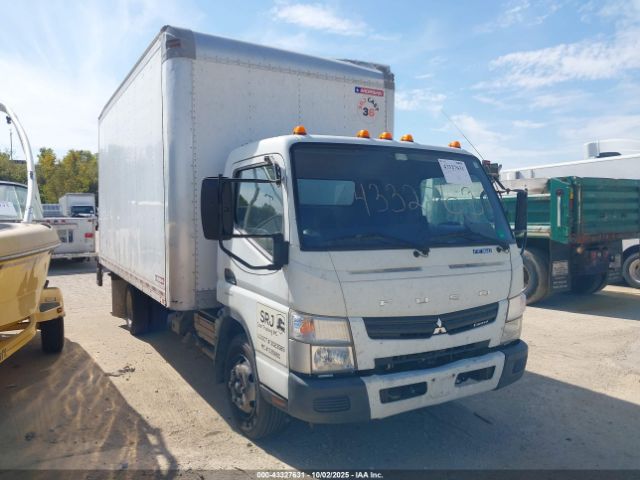 2017 MITSUBISHI FEC72S JL6BNG1A3HK001953 Photo 0