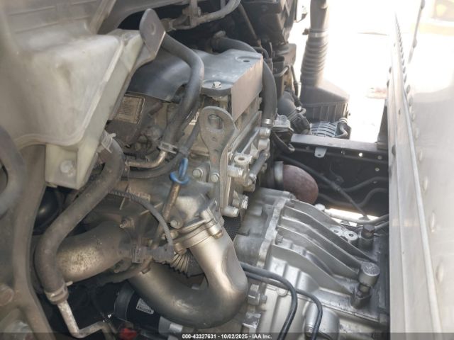 2017 MITSUBISHI FEC72S JL6BNG1A3HK001953 Photo 9