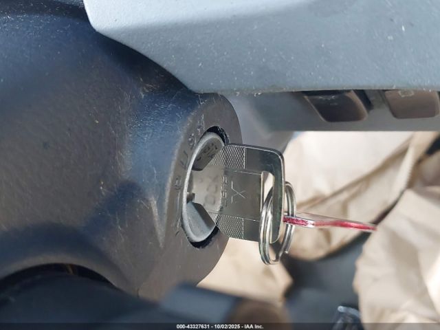 2017 MITSUBISHI FEC72S JL6BNG1A3HK001953 Photo 10