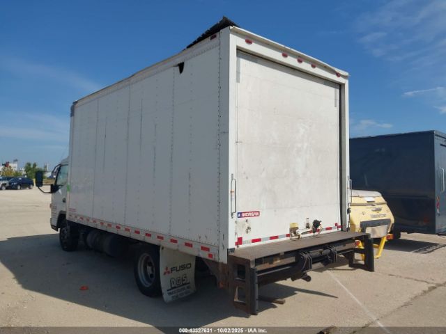 2017 MITSUBISHI FEC72S JL6BNG1A3HK001953 Photo 2