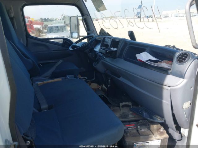 2017 MITSUBISHI FEC72S JL6BNG1A3HK001953 Photo 4