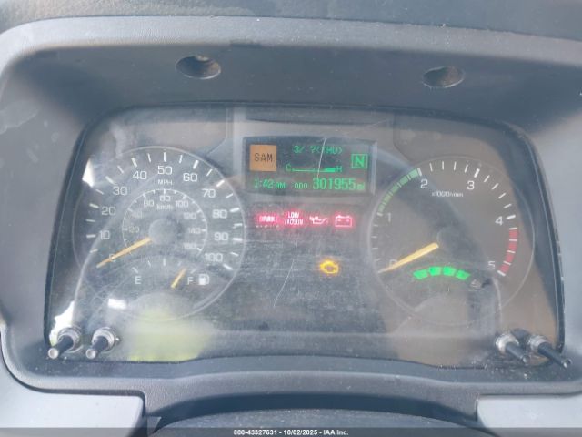 2017 MITSUBISHI FEC72S JL6BNG1A3HK001953 Photo 5