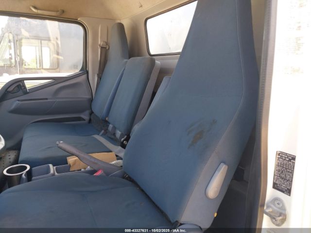 2017 MITSUBISHI FEC72S JL6BNG1A3HK001953 Photo 6